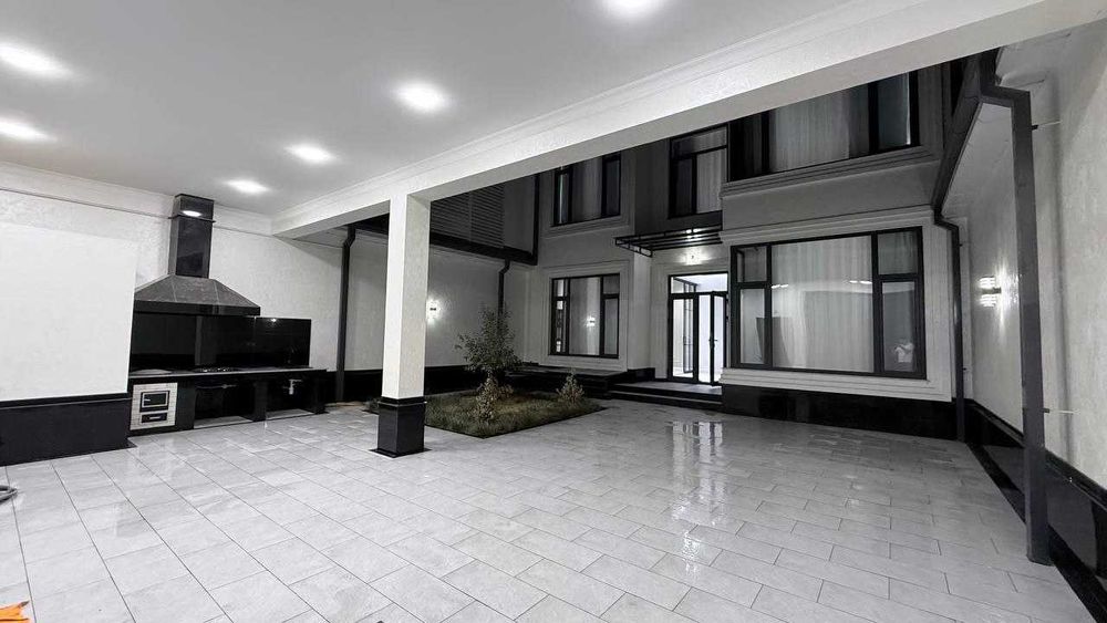 R1! Сдаётся ШИКАРНЫЙ участок на Луначарский!! Можно под офис!