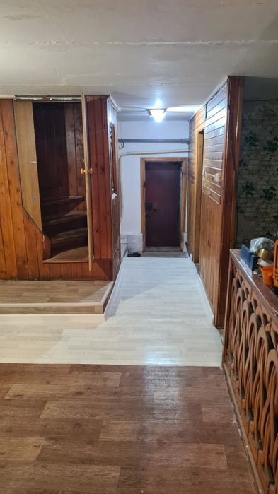 Сдам 100 м2 жилого помещения