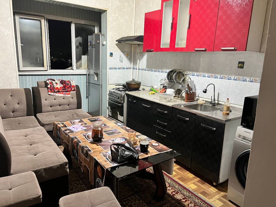 Карасу 1 2.7.9 срочно продаётся