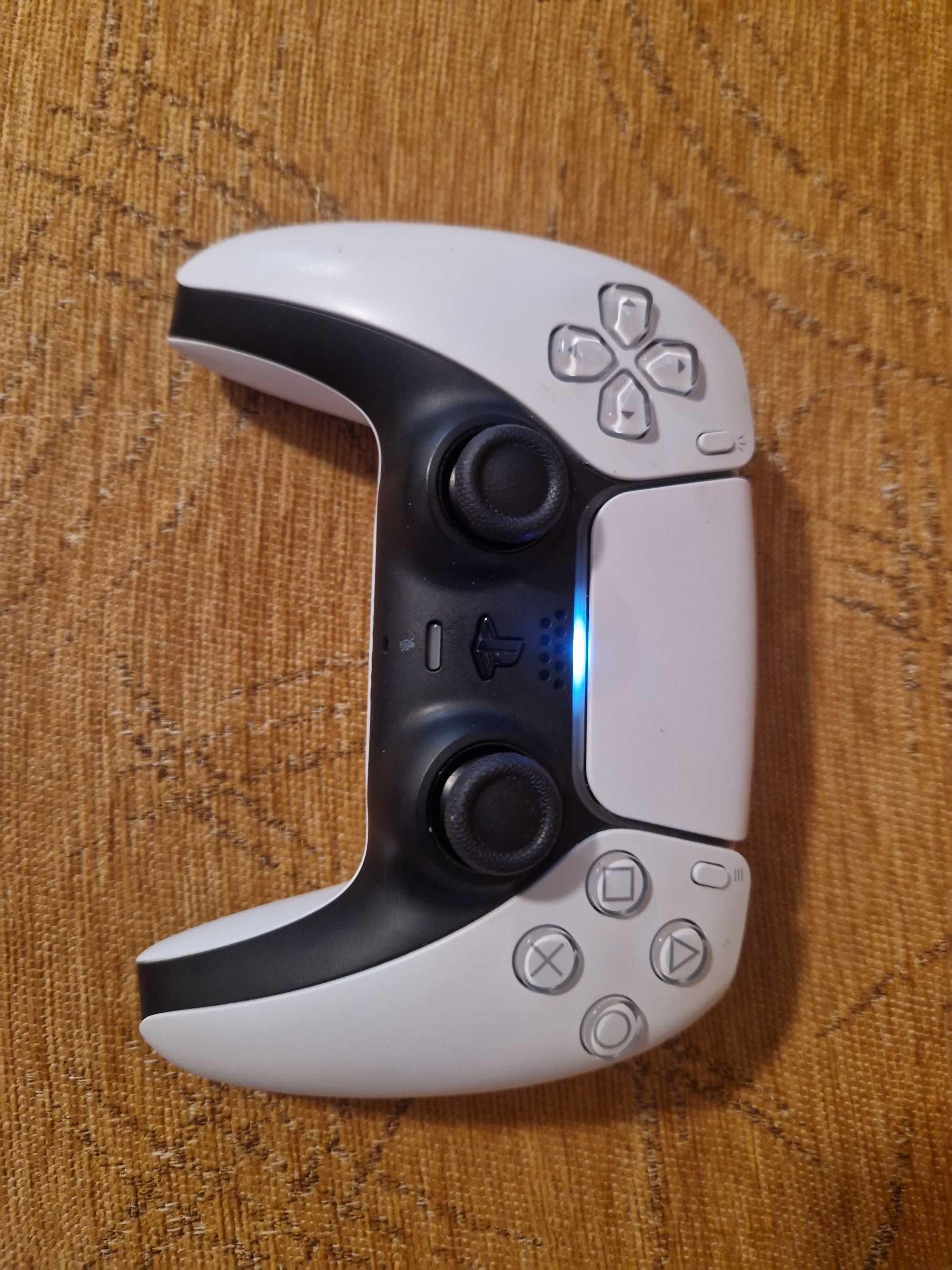 PlayStation 5 1TB Pad