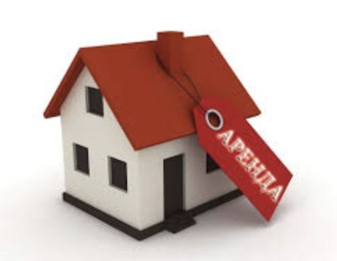 СДАМ 3 комн благ  дом  120000