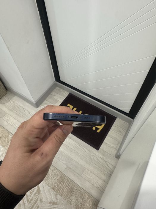 Продап срочно IPHONE 12 64