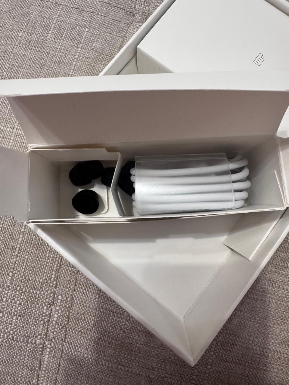 HUAWEI Freebies 3i