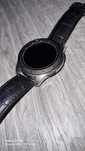 Samsung watch 4-46 mm r 800 vietnam