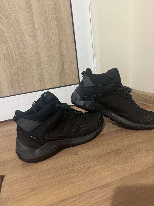 Adidas Terrex зимни обувки