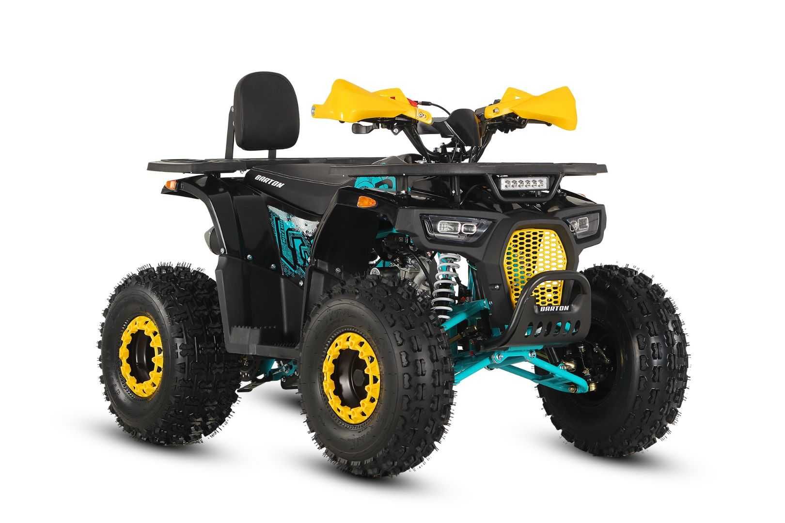 2025 ATV 150 / АТВ 150CC / 150cc ЧИСТО НОВИ , ГАРАНЦИЯ , ЛИЗИНГ
