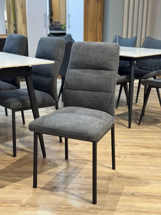 Стол со стульями на скидке!