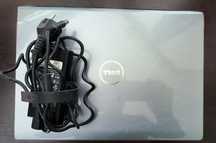 Продавам Dell studio 1537