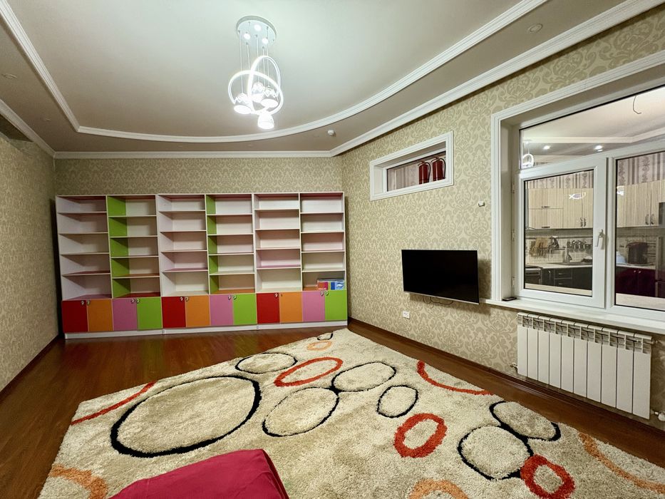 сдается в аренду участок от собственника