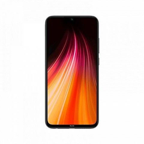 Redmi Note 8 128/4