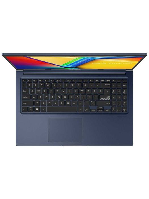 Asus Vivobook  Intel Core i5-13420H /16 ddr4/512 ssd NVMe