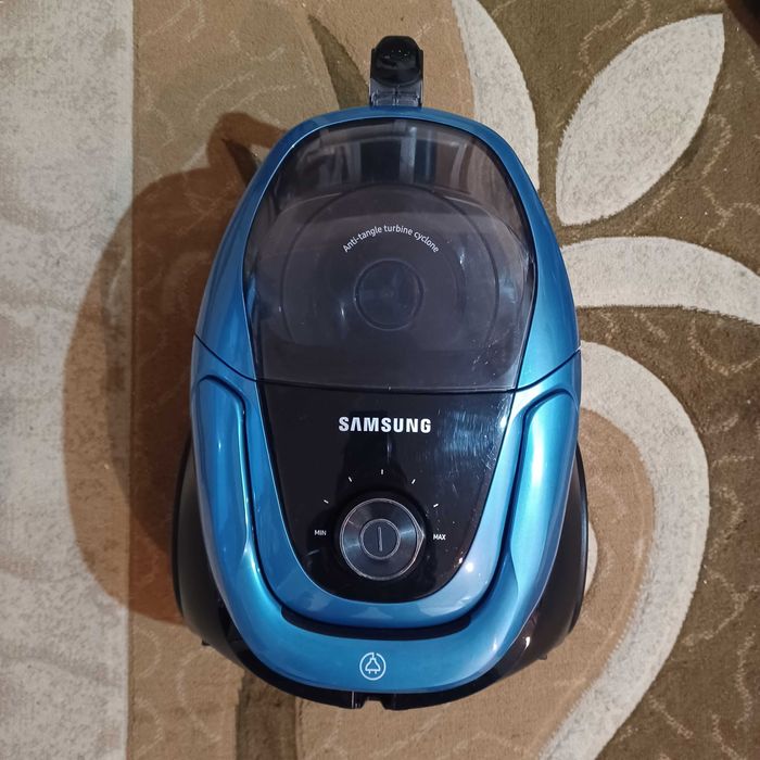 Aspirator Samsung SC07M3150VU