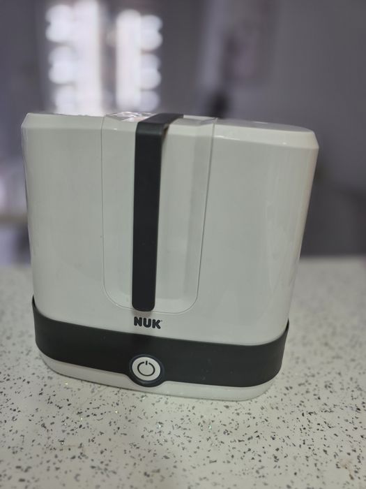 Стерилизатор NUK