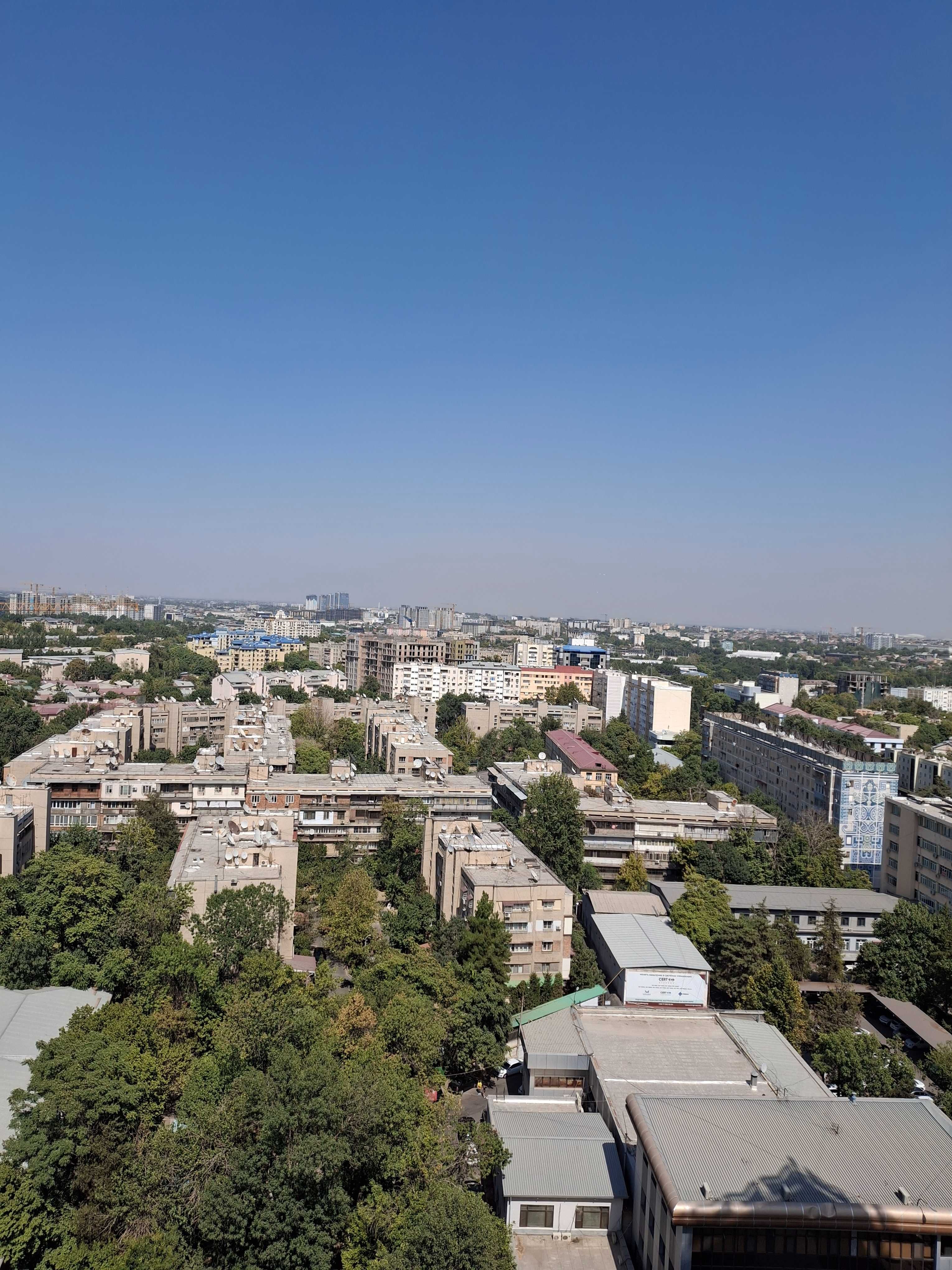 Продаётся помещение в центре на Дархане.