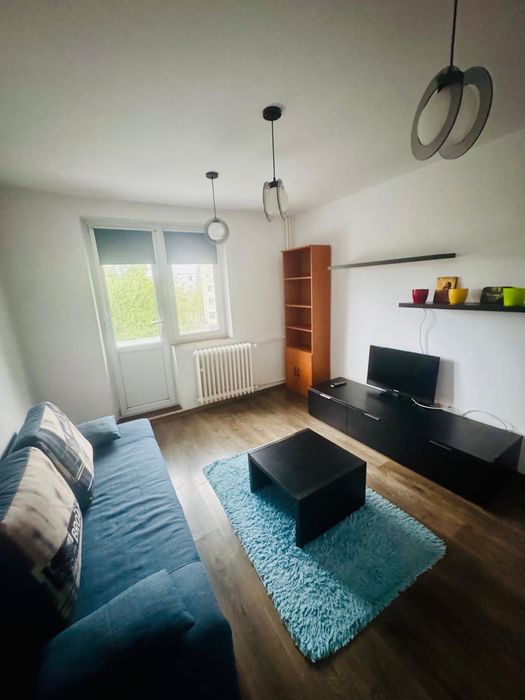 Închiriere apartament 2 camere – Campus, Tomis Nord (Cismelei)