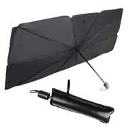 Автомобильный зонт