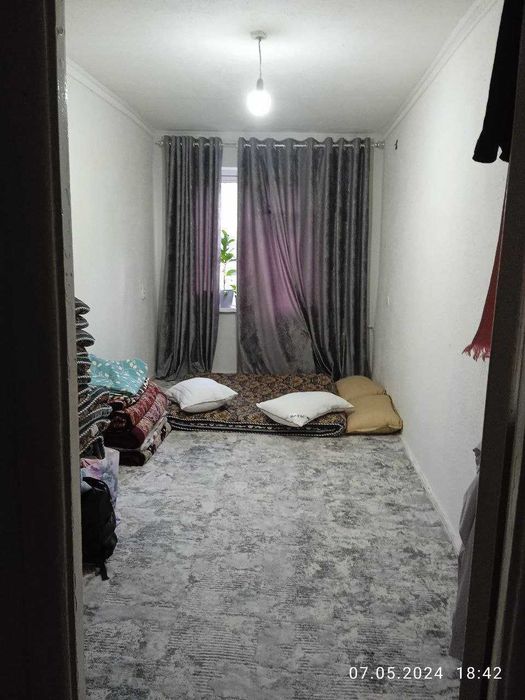 Чиланзар-23 2/5/5