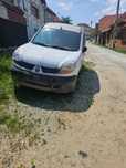 Vând Renault kango pt rabla