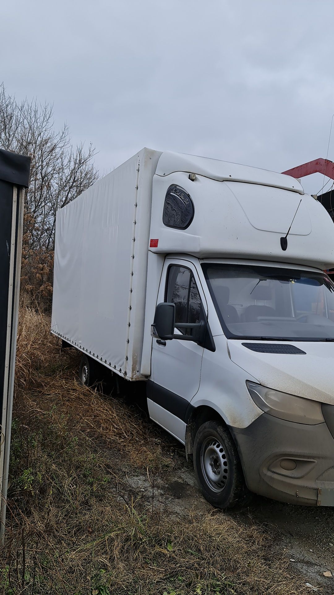 Cabine de dormit second hand sau noi dormitor un pat sau două paturi