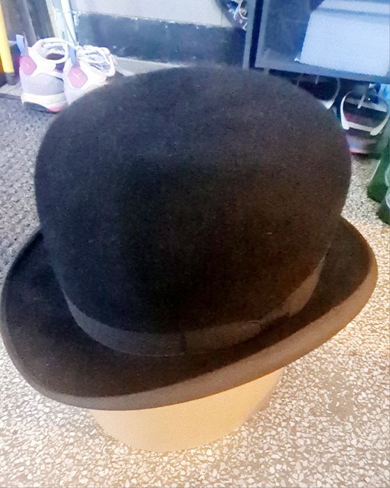 Joben Harrods of London