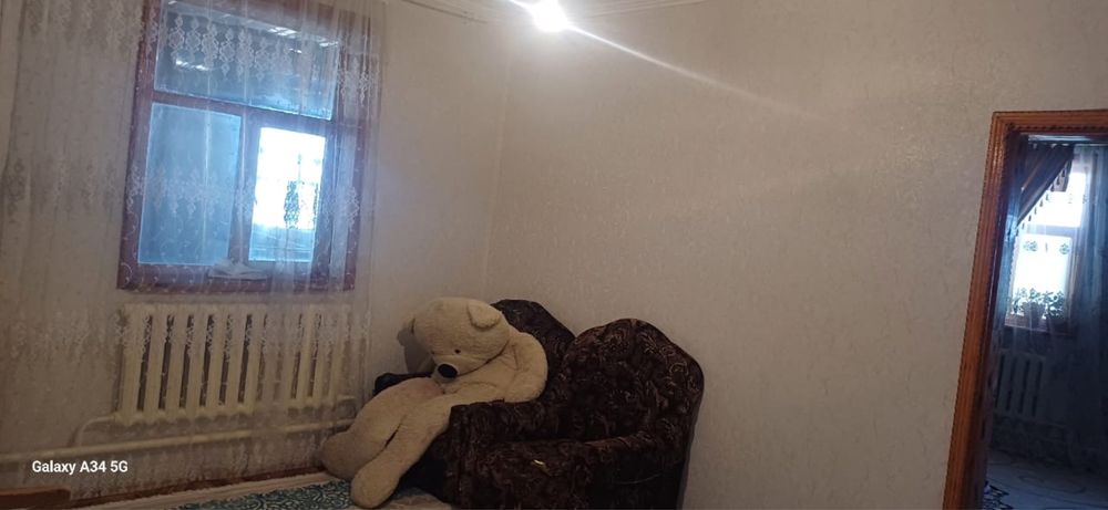 Продается дом!!!