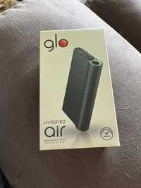 Glo Hiper X2 Air sigilat