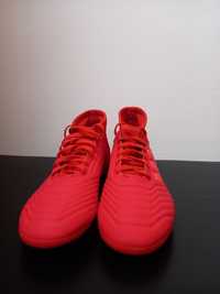 Adidas Predator Nou