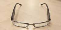 Rame ochelari police cu lentile de -1,5