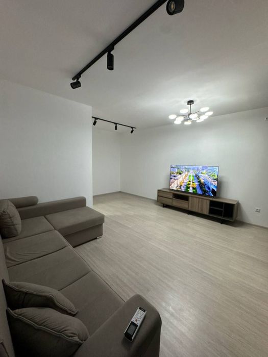 2/6/9 Мирабад Загс-напротив!ЖК Ассалом сохил