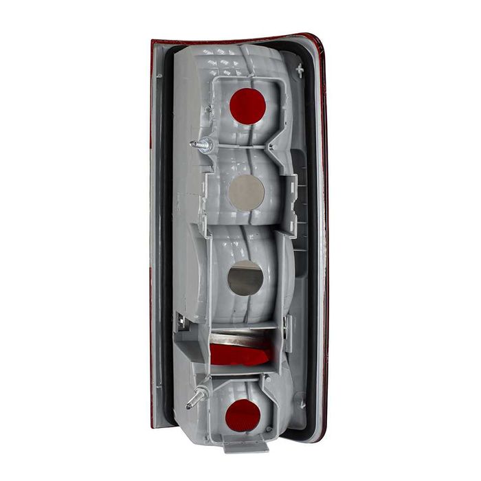 Стопове Стоп за FORD CONNECT, TOURNEO 2002 - 2009/ Форд Конект, Торнео