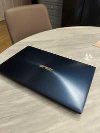 Vand Laptop ultraportabil ASUS ZenBook 14