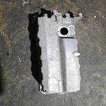 Baie ulei audi q5 de 2.0tdi