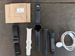 Smartwatch Google Pixel Watch 2