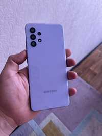 Samsung galaxy a32 128gb