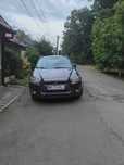Mitsubishi ASX 2014 2WD, 1.8 D-ID, stare foarte buna
