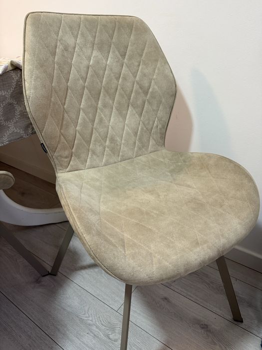Scaune bucatarie elegante