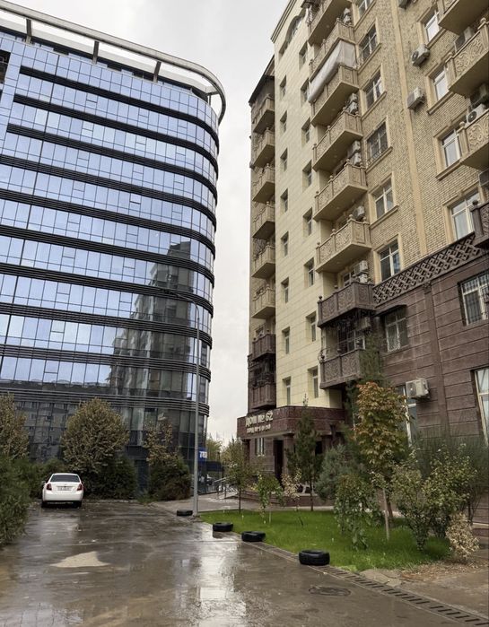 Срочно , Ц 2 , 2х комнатная