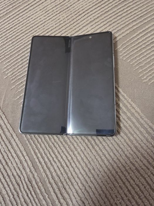 Samsung Galaxy Z Fold 4- 512GB/12GB RAM