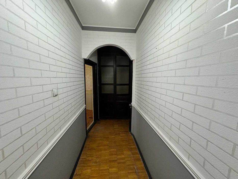 Срочно Продаётся Квартира Карасу-6 возможно Ипотека 5/5/5 [K]