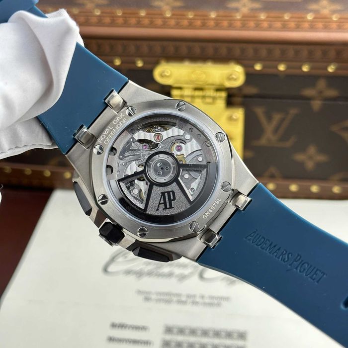 Audemars Piguet Royal oak offshore нов модел