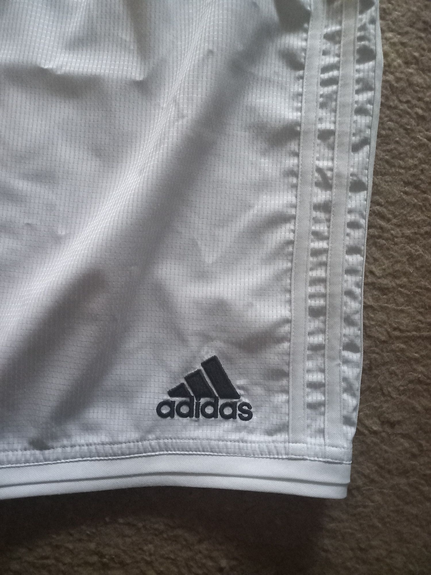 Adidas Къси спортни панталони гащи Адидас