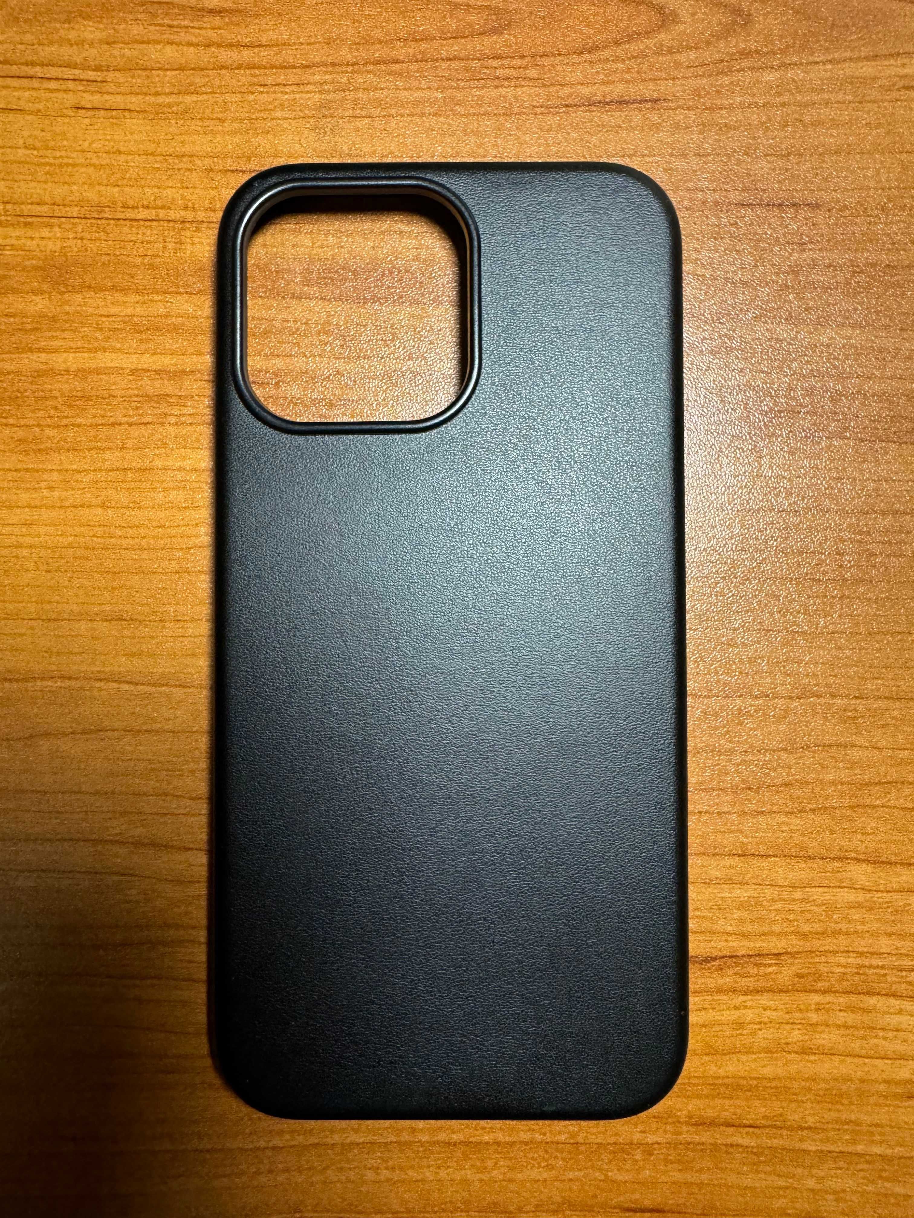 Кейс за Iphone 15 PRO MAX