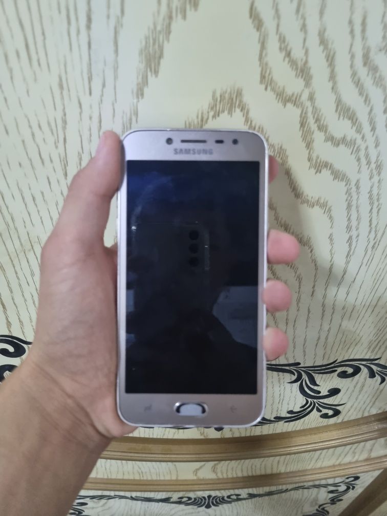 Samsung galaxy j2
