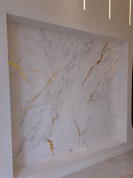 Ремонт отделка под ключ все виды