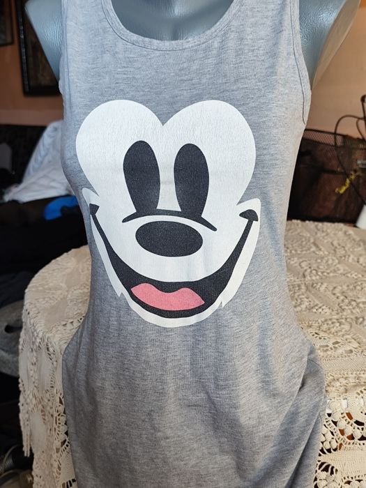 елегантни рокли топ