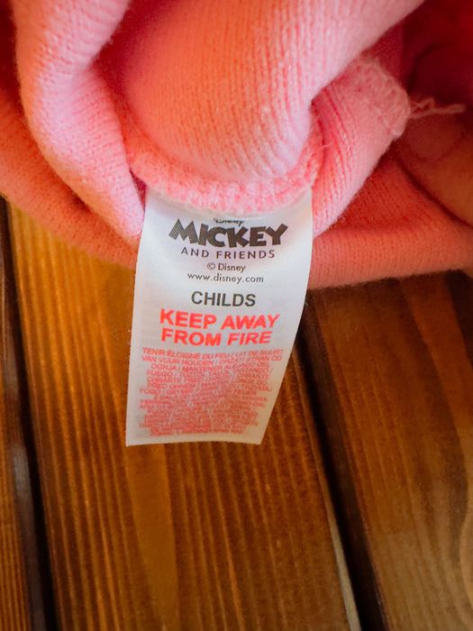 Зимен сет 12-18 месеца