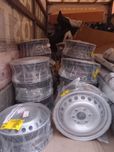 Janta iveco daily punte simpla e5 e 6