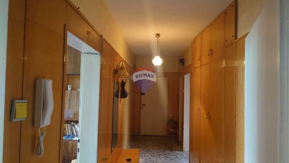 Продава се Многостаен апартамент в Варна, Чайка - 111 кв.м за 2658 €/кв.м - Снимка #3