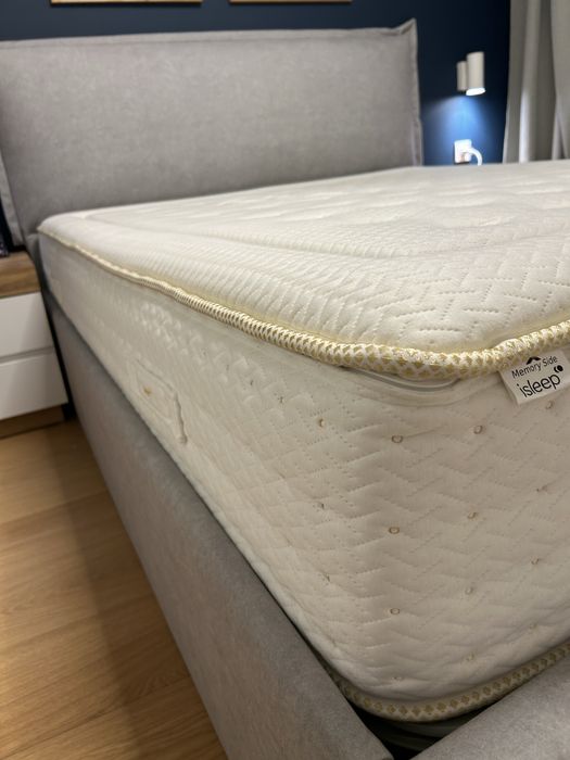 Матрак “ ISleep Galaxy” 160/200