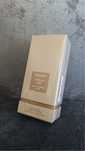 Tom ford vanilla sex sigilat